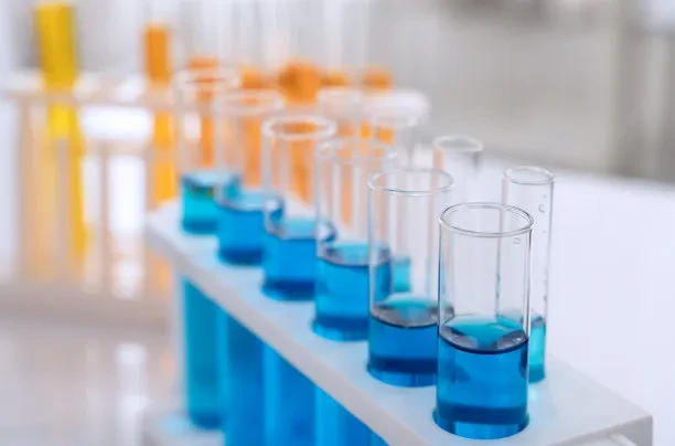  pharmaceutical intermediate