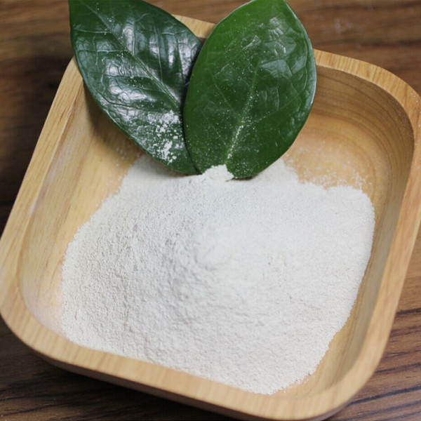High Purity Magnesium Oxide 325mesh OEM/ODM solutions & wholesale