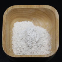 High Purity Magnesium Oxide Powder 325mesh OEM/ODM solutions & wholesale MgO