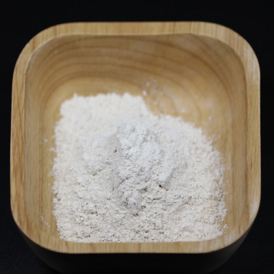 High Purity Magnesium Oxide Powder 325mesh OEM/ODM solutions & wholesale MgO