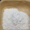 High Purity Magnesium Oxide Powder 325mesh OEM/ODM solutions & wholesale MgO