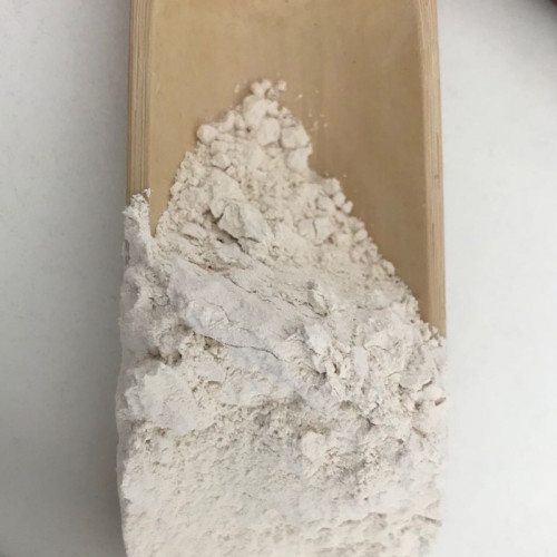 High Purity Magnesium Oxide Powder 325mesh OEM/ODM solutions & wholesale MgO