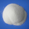 Sodium Metasilicate Pentahydrate OEM/ODM solutions & wholesale