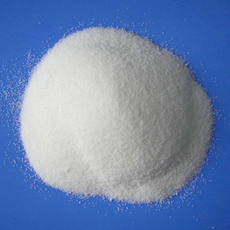 sodium metasilicate price