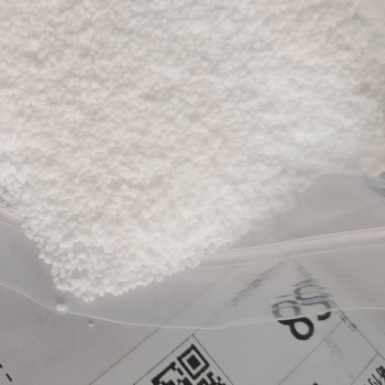 Sodium Metasilicate Pentahydrate OEM/ODM solutions & wholesale