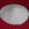 Sodium Metasilicate Pentahydrate OEM/ODM solutions & wholesale