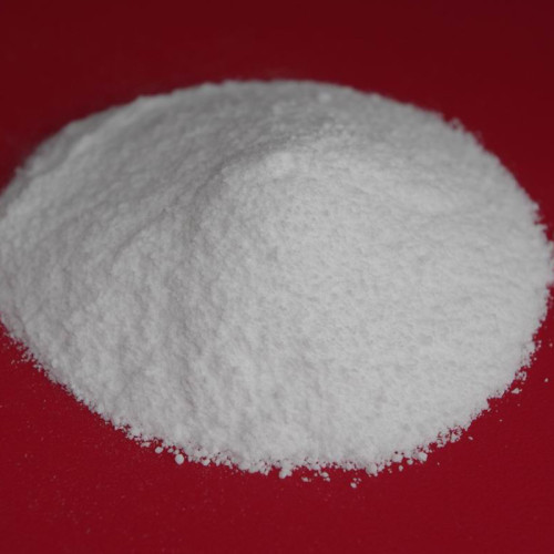 Sodium Metasilicate Pentahydrate OEM/ODM solutions & wholesale