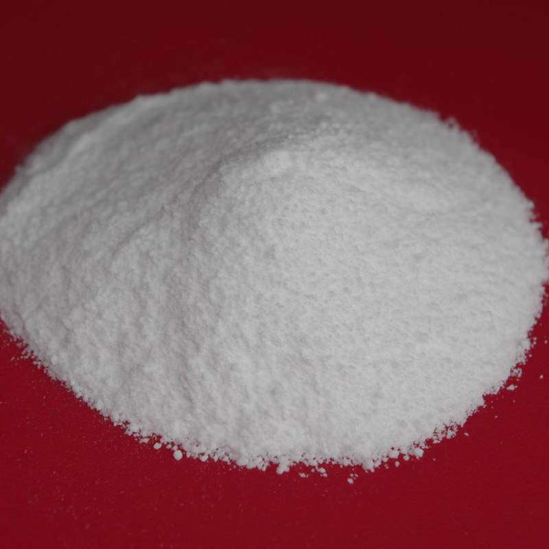 sodium metasilicate supplier