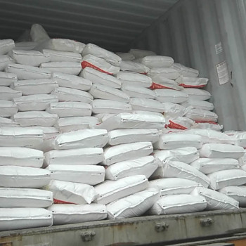 Sodium Metasilicate Pentahydrate OEM/ODM solutions & wholesale