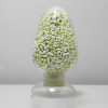 High purity Potassium(Sodium)Ethyl Xanthate supplier - Flotation collectors for sulfide ores