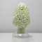 High purity Potassium(Sodium)Ethyl Xanthate supplier - Flotation collectors for sulfide ores