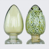 High purity Potassium(Sodium)Ethyl Xanthate supplier - Flotation collectors for sulfide ores