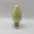 High purity Potassium(Sodium)Ethyl Xanthate supplier - Flotation collectors for sulfide ores