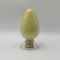 High purity Potassium(Sodium)Ethyl Xanthate supplier - Flotation collectors for sulfide ores