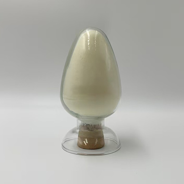 Ethyl Xanthate Collector