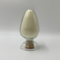 High purity Potassium(Sodium)Ethyl Xanthate supplier - Flotation collectors for sulfide ores