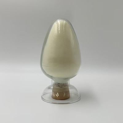 High purity Potassium(Sodium)Ethyl Xanthate supplier - Flotation collectors for sulfide ores