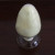 High purity Potassium(Sodium)Ethyl Xanthate supplier - Flotation collectors for sulfide ores