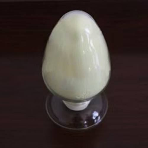 High purity Potassium(Sodium)Ethyl Xanthate supplier - Flotation collectors for sulfide ores