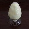 High purity Potassium(Sodium)Ethyl Xanthate supplier - Flotation collectors for sulfide ores