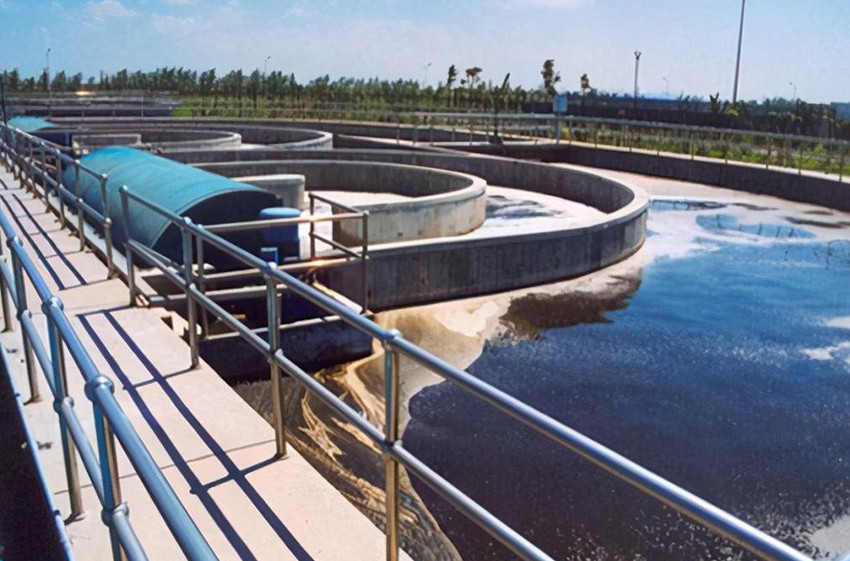 Ethyl Xanthate Mining Flotation