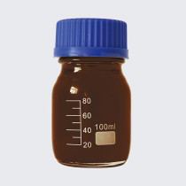 60%~70% high-performance Dithiophosphate 25  flotation collector for sulfide ores