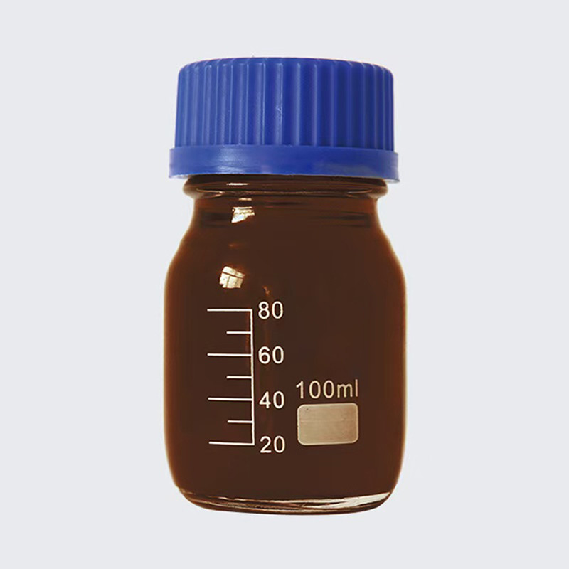 Dithiophosphate 25