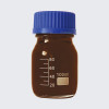 60%~70% high-performance Dithiophosphate 25  flotation collector for sulfide ores