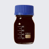 60%~70% high-performance Dithiophosphate 25  flotation collector for sulfide ores