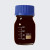60%~70% high-performance Dithiophosphate 25  flotation collector for sulfide ores