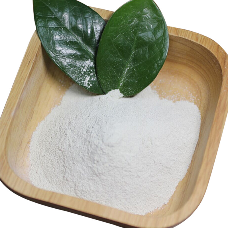 High purity magnesium oxide powder for refractory materials in the steel industry
