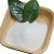 High Purity Magnesium Oxide Powder 325mesh OEM/ODM solutions & wholesale MgO