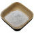 High Purity Magnesium Oxide Powder 325mesh OEM/ODM solutions & wholesale MgO