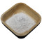 High Purity Magnesium Oxide Powder 325mesh OEM/ODM solutions & wholesale MgO