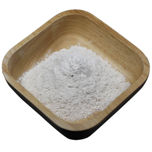 High Purity Magnesium Oxide Powder 325mesh OEM/ODM solutions & wholesale MgO