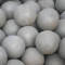 High Quality Forged steel ball Forging (Rolling) Steel Balls - OEM & ODM Manufacturing