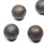 High Quality Forged steel ball Forging (Rolling) Steel Balls - OEM & ODM Manufacturing