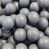 High Quality Forged steel ball Forging (Rolling) Steel Balls - OEM & ODM Manufacturing