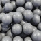 High Quality Forged steel ball Forging (Rolling) Steel Balls - OEM & ODM Manufacturing