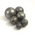 High Quality Forged steel ball Forging (Rolling) Steel Balls - OEM & ODM Manufacturing
