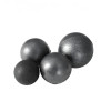 High Quality High Casting steel ball OEM & ODM Manufacturing High Chrome Cast Grinding Balls