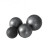 High Quality High Casting steel ball OEM & ODM Manufacturing High Chrome Cast Grinding Balls