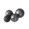 High Quality High Casting steel ball OEM & ODM Manufacturing High Chrome Cast Grinding Balls