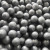 High Quality High Casting steel ball OEM & ODM Manufacturing High Chrome Cast Grinding Balls