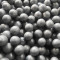 High Quality High Casting steel ball OEM & ODM Manufacturing High Chrome Cast Grinding Balls