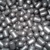 Grinding Cylpebs Supplier OEM & ODM Manufacturing
