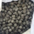 Grinding Cylpebs Supplier OEM & ODM Manufacturing