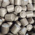 Grinding Cylpebs Supplier OEM & ODM Manufacturing