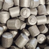 Grinding Cylpebs Supplier OEM & ODM Manufacturing
