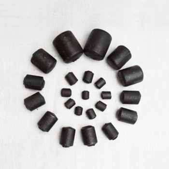 Grinding Cylpebs Supplier OEM & ODM Manufacturing